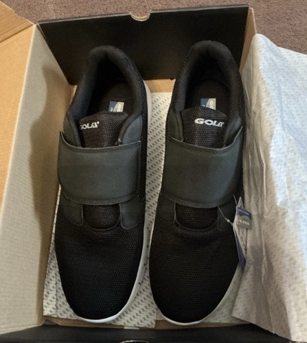 Gola oscar wide fit - oscar,
