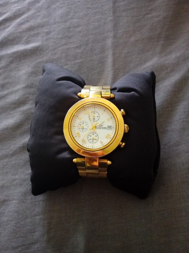 Klaus kobec jewels gold - 17,
