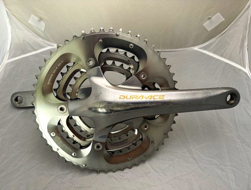 Shimano dura ace - shimano, dura-ace