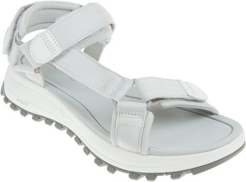 Clarks ladies atl trek - atl,