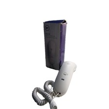 BT Duet Corded Phone Wall
