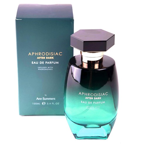 Ann summers after - ann,