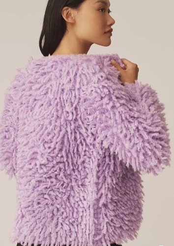 Anthropologie pilcro loop - anthropologie,