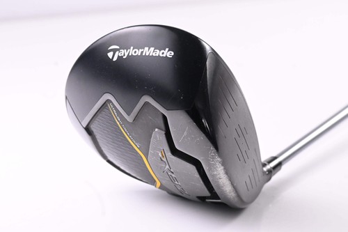 Taylormade rbz black - driver, /