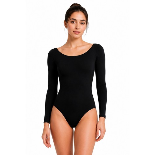 Womens full sleeve - womens,