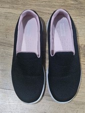 Skechers Quick Fit Air Cooled