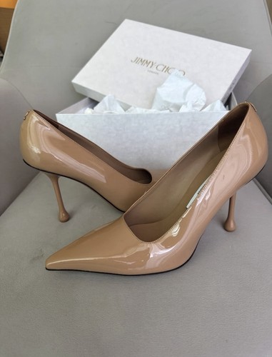 Jimmy choo ixia shoes - choo, 95