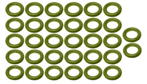 Set ring camshaft - of,