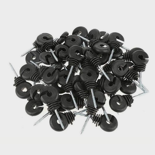 Ring insulators 100 - ring,