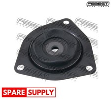 MOUNTING, SHOCK ABSORBERS FOR