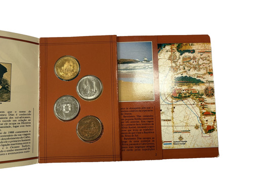 Limited edition 1988 south - edition,