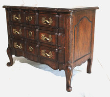 BIG RARE VINTAGE MINIATURE