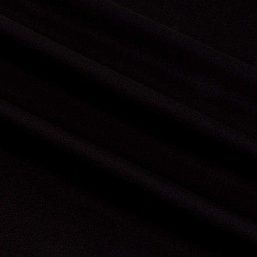 Batiste fabric inch wide - inch,