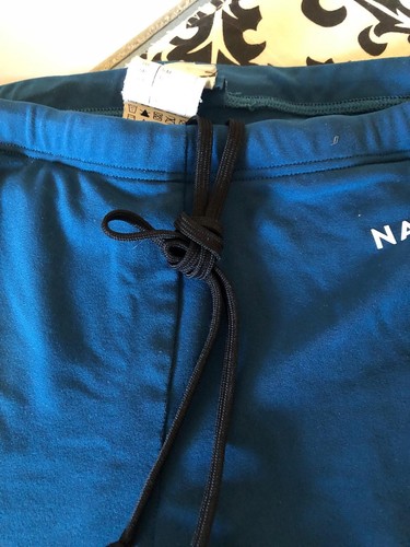 Men jammers swim shorts size - men's,