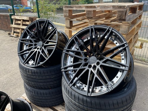 New koko alloy - koko,