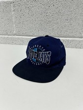 Toronto Blue Jays MLB Baseball