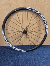 Mavic Cosmic Elite Disc UST