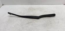 BMW 5 SERIES F10/11 2009-2017