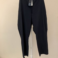 New With Tags, M&S Classic