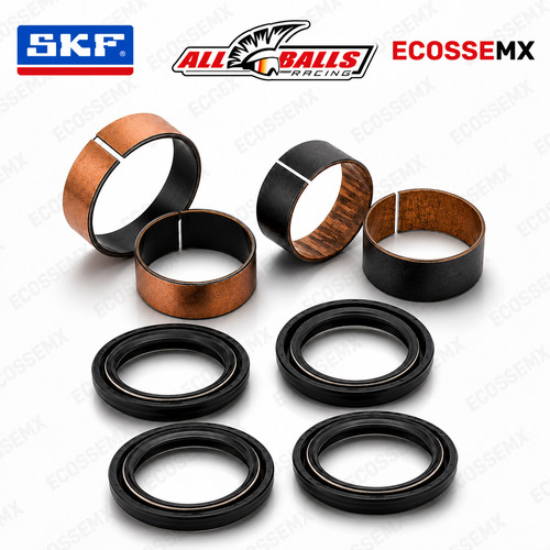 Suzuki rm250 2004 - 2004-2008, all