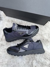 PRADA Prax 01 Re-Nylon Mesh