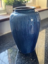 Vintage Denby Danesby Bourne