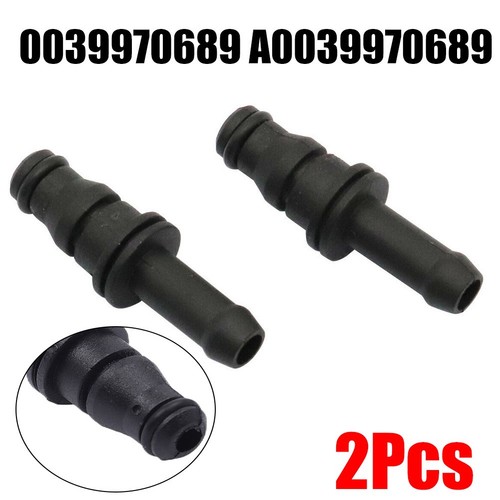 Black car expansion tank - car,