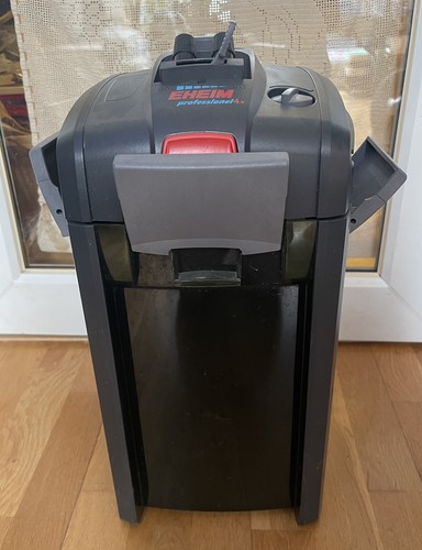 Eheim professional external - eheim,