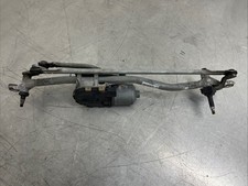 AUDI A6 (C7) 2013 Front Wiper