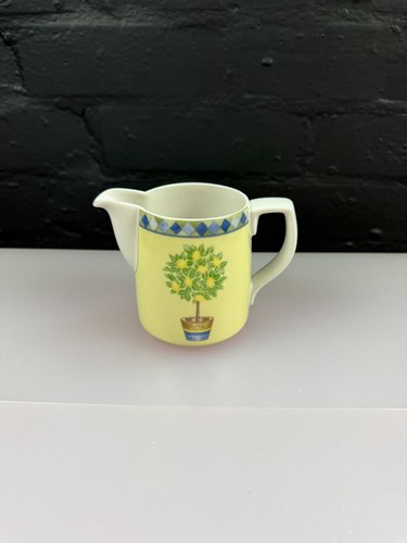 Royal doulton carmina tc1277 - doulton,