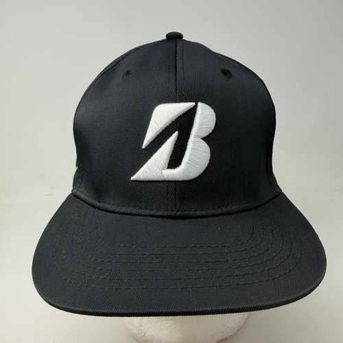 Bridgestone golf b330 - bridgestone,