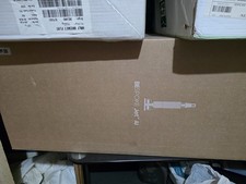 Samsung Bespoke Jet AI