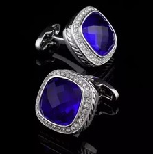 4 Ctw Cushion Cut Lab Created