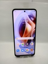 Motorola Moto G31 (XT2173-3)