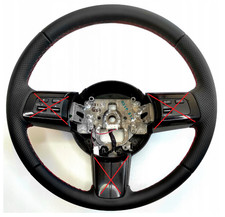 MAZDA MX5 mk3 III NC & RX8 R3