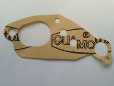 Engine To Carb Box Vespa