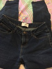 NEW LOOK 915 skinny jeans
