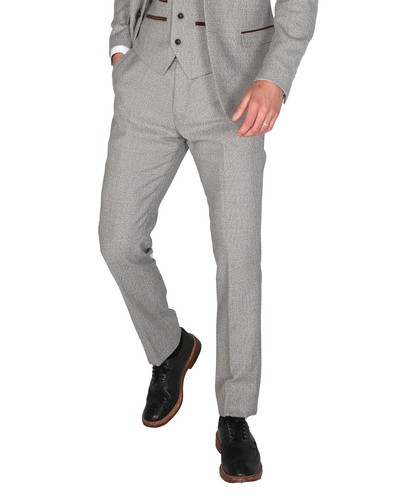 Men ralph tweed - ralph, tweed-like