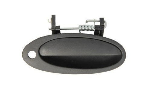 New door handle for - new,