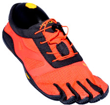 Vibram Five Fingers KSO EVO