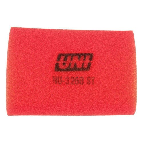 Uni 2018 yamaha yfm700f - uni,