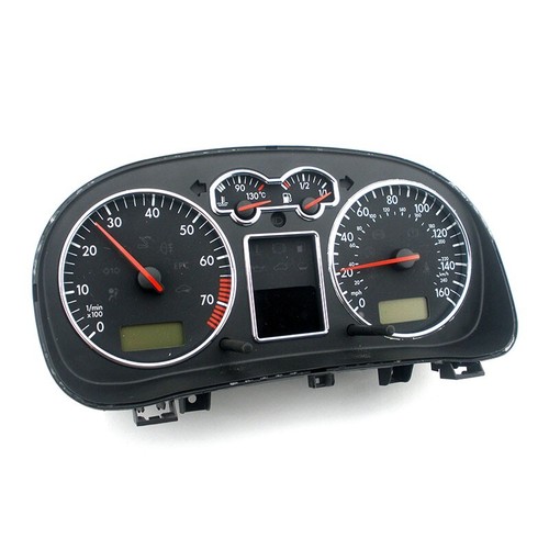Car interior accessory - , dial