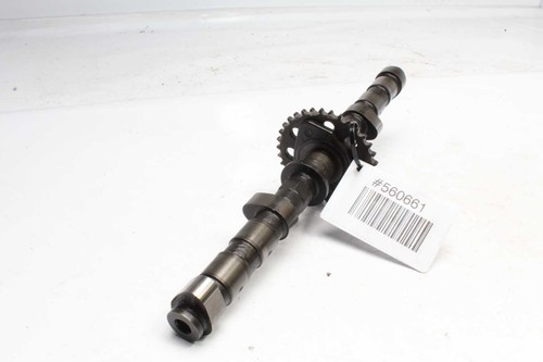 Camshaft yamaha 1100 - camshaft,