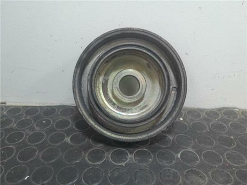 9681640880 1221330 crankshaft