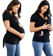  Moby Bump And Beyond T-shirt