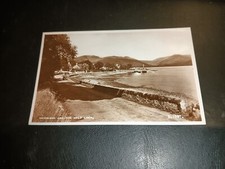 General View & Holy Loch