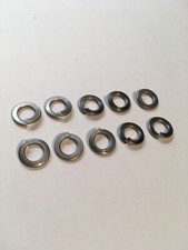 Lambretta vespa stainless m7 - vespa,