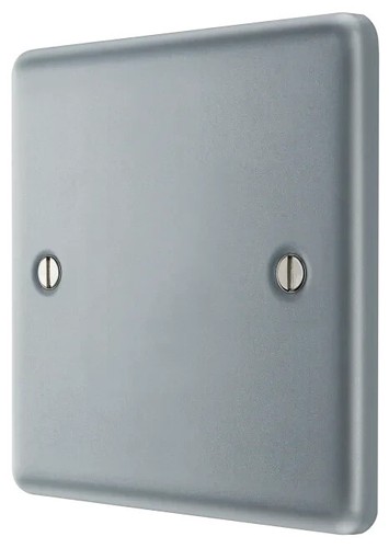 Metal clad industrial - clad,