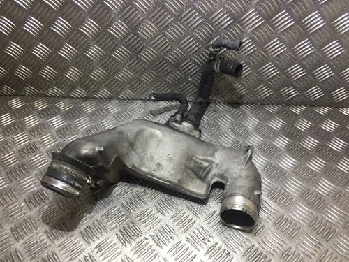 Mercedes w211 class 420cdi - w211,