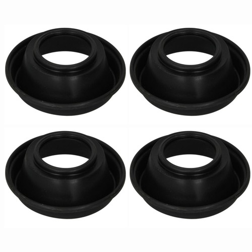 Carb diaphragm fits suzuki - carb,
